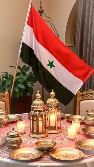 من كان أول رئيس للجمهورية اليمنية بعد التوحيد؟